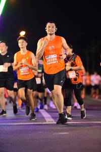 BIB: 26599, 26113, 20775
                            <button type="button" onclick="openModal(14529003)" class="btn btn-primary btn-sm float-right btn-popup" data-toggle="modal" data-target=".modal-high-quality">
                        <i class="fas fa-shopping-cart"></i> Add to Cart
                    </button>
                                            <button type="button" onclick="isThisMe(14529003, true)" class="btn btn-success btn-sm float-right btn-popup btn-isme hidden" data-toggle="tooltip" data-placement="bottom" title="นี่คือรูปของคุณใช่ไหม คลิกที่นี่เพื่อเอาเข้าอัลบั้ม">
                        <i class="fas fa-plus"></i> Add to album
                    </button>
                    <button type="button" onclick="isThisMe(14529003, false)" class="btn btn-warning btn-sm float-right btn-popup btn-isnotme hidden">
                        <i class="fas fa-ban"></i> Remove from album
                    </button>