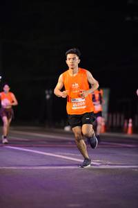 BIB: 25801
                            <button type="button" onclick="openModal(14333304)" class="btn btn-primary btn-sm float-right btn-popup" data-toggle="modal" data-target=".modal-high-quality">
                        <i class="fas fa-shopping-cart"></i> Add to Cart
                    </button>
                                            <button type="button" onclick="isThisMe(14333304, true)" class="btn btn-success btn-sm float-right btn-popup btn-isme hidden" data-toggle="tooltip" data-placement="bottom" title="นี่คือรูปของคุณใช่ไหม คลิกที่นี่เพื่อเอาเข้าอัลบั้ม">
                        <i class="fas fa-plus"></i> Add to album
                    </button>
                    <button type="button" onclick="isThisMe(14333304, false)" class="btn btn-warning btn-sm float-right btn-popup btn-isnotme hidden">
                        <i class="fas fa-ban"></i> Remove from album
                    </button>