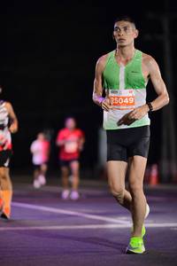 BIB: 25049
                            <button type="button" onclick="openModal(14272472)" class="btn btn-primary btn-sm float-right btn-popup" data-toggle="modal" data-target=".modal-high-quality">
                        <i class="fas fa-shopping-cart"></i> Add to Cart
                    </button>
                                            <button type="button" onclick="isThisMe(14272472, true)" class="btn btn-success btn-sm float-right btn-popup btn-isme hidden" data-toggle="tooltip" data-placement="bottom" title="นี่คือรูปของคุณใช่ไหม คลิกที่นี่เพื่อเอาเข้าอัลบั้ม">
                        <i class="fas fa-plus"></i> Add to album
                    </button>
                    <button type="button" onclick="isThisMe(14272472, false)" class="btn btn-warning btn-sm float-right btn-popup btn-isnotme hidden">
                        <i class="fas fa-ban"></i> Remove from album
                    </button>