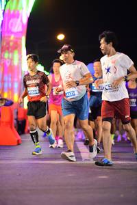 BIB: 45509, 4221
                            <button type="button" onclick="openModal(14269317)" class="btn btn-primary btn-sm float-right btn-popup" data-toggle="modal" data-target=".modal-high-quality">
                        <i class="fas fa-shopping-cart"></i> Add to Cart
                    </button>
                                            <button type="button" onclick="isThisMe(14269317, true)" class="btn btn-success btn-sm float-right btn-popup btn-isme hidden" data-toggle="tooltip" data-placement="bottom" title="นี่คือรูปของคุณใช่ไหม คลิกที่นี่เพื่อเอาเข้าอัลบั้ม">
                        <i class="fas fa-plus"></i> Add to album
                    </button>
                    <button type="button" onclick="isThisMe(14269317, false)" class="btn btn-warning btn-sm float-right btn-popup btn-isnotme hidden">
                        <i class="fas fa-ban"></i> Remove from album
                    </button>