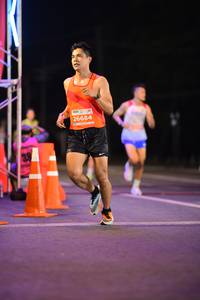 BIB: 26684
                            <button type="button" onclick="openModal(14270276)" class="btn btn-primary btn-sm float-right btn-popup" data-toggle="modal" data-target=".modal-high-quality">
                        <i class="fas fa-shopping-cart"></i> Add to Cart
                    </button>
                                            <button type="button" onclick="isThisMe(14270276, true)" class="btn btn-success btn-sm float-right btn-popup btn-isme hidden" data-toggle="tooltip" data-placement="bottom" title="นี่คือรูปของคุณใช่ไหม คลิกที่นี่เพื่อเอาเข้าอัลบั้ม">
                        <i class="fas fa-plus"></i> Add to album
                    </button>
                    <button type="button" onclick="isThisMe(14270276, false)" class="btn btn-warning btn-sm float-right btn-popup btn-isnotme hidden">
                        <i class="fas fa-ban"></i> Remove from album
                    </button>