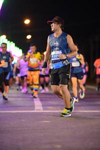 BIB: 4201
                            <button type="button" onclick="openModal(14322057)" class="btn btn-primary btn-sm float-right btn-popup" data-toggle="modal" data-target=".modal-high-quality">
                        <i class="fas fa-shopping-cart"></i> Add to Cart
                    </button>
                                            <button type="button" onclick="isThisMe(14322057, true)" class="btn btn-success btn-sm float-right btn-popup btn-isme hidden" data-toggle="tooltip" data-placement="bottom" title="นี่คือรูปของคุณใช่ไหม คลิกที่นี่เพื่อเอาเข้าอัลบั้ม">
                        <i class="fas fa-plus"></i> Add to album
                    </button>
                    <button type="button" onclick="isThisMe(14322057, false)" class="btn btn-warning btn-sm float-right btn-popup btn-isnotme hidden">
                        <i class="fas fa-ban"></i> Remove from album
                    </button>