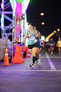 BIB: 42843
                            <button type="button" onclick="openModal(14235422)" class="btn btn-primary btn-sm float-right btn-popup" data-toggle="modal" data-target=".modal-high-quality">
                        <i class="fas fa-shopping-cart"></i> Add to Cart
                    </button>
                                            <button type="button" onclick="isThisMe(14235422, true)" class="btn btn-success btn-sm float-right btn-popup btn-isme hidden" data-toggle="tooltip" data-placement="bottom" title="นี่คือรูปของคุณใช่ไหม คลิกที่นี่เพื่อเอาเข้าอัลบั้ม">
                        <i class="fas fa-plus"></i> Add to album
                    </button>
                    <button type="button" onclick="isThisMe(14235422, false)" class="btn btn-warning btn-sm float-right btn-popup btn-isnotme hidden">
                        <i class="fas fa-ban"></i> Remove from album
                    </button>