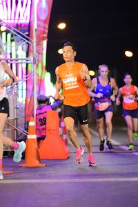 BIB: 21054
                            <button type="button" onclick="openModal(14262635)" class="btn btn-primary btn-sm float-right btn-popup" data-toggle="modal" data-target=".modal-high-quality">
                        <i class="fas fa-shopping-cart"></i> Add to Cart
                    </button>
                                            <button type="button" onclick="isThisMe(14262635, true)" class="btn btn-success btn-sm float-right btn-popup btn-isme hidden" data-toggle="tooltip" data-placement="bottom" title="นี่คือรูปของคุณใช่ไหม คลิกที่นี่เพื่อเอาเข้าอัลบั้ม">
                        <i class="fas fa-plus"></i> Add to album
                    </button>
                    <button type="button" onclick="isThisMe(14262635, false)" class="btn btn-warning btn-sm float-right btn-popup btn-isnotme hidden">
                        <i class="fas fa-ban"></i> Remove from album
                    </button>