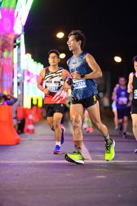 BIB: 47257, 41234
                            <button type="button" onclick="openModal(14278653)" class="btn btn-primary btn-sm float-right btn-popup" data-toggle="modal" data-target=".modal-high-quality">
                        <i class="fas fa-shopping-cart"></i> Add to Cart
                    </button>
                                            <button type="button" onclick="isThisMe(14278653, true)" class="btn btn-success btn-sm float-right btn-popup btn-isme hidden" data-toggle="tooltip" data-placement="bottom" title="นี่คือรูปของคุณใช่ไหม คลิกที่นี่เพื่อเอาเข้าอัลบั้ม">
                        <i class="fas fa-plus"></i> Add to album
                    </button>
                    <button type="button" onclick="isThisMe(14278653, false)" class="btn btn-warning btn-sm float-right btn-popup btn-isnotme hidden">
                        <i class="fas fa-ban"></i> Remove from album
                    </button>