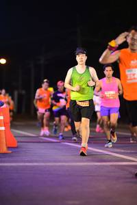 BIB: 8227
                            <button type="button" onclick="openModal(14343370)" class="btn btn-primary btn-sm float-right btn-popup" data-toggle="modal" data-target=".modal-high-quality">
                        <i class="fas fa-shopping-cart"></i> Add to Cart
                    </button>
                                            <button type="button" onclick="isThisMe(14343370, true)" class="btn btn-success btn-sm float-right btn-popup btn-isme hidden" data-toggle="tooltip" data-placement="bottom" title="นี่คือรูปของคุณใช่ไหม คลิกที่นี่เพื่อเอาเข้าอัลบั้ม">
                        <i class="fas fa-plus"></i> Add to album
                    </button>
                    <button type="button" onclick="isThisMe(14343370, false)" class="btn btn-warning btn-sm float-right btn-popup btn-isnotme hidden">
                        <i class="fas fa-ban"></i> Remove from album
                    </button>