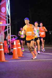 BIB: 25063
                            <button type="button" onclick="openModal(14268695)" class="btn btn-primary btn-sm float-right btn-popup" data-toggle="modal" data-target=".modal-high-quality">
                        <i class="fas fa-shopping-cart"></i> Add to Cart
                    </button>
                                            <button type="button" onclick="isThisMe(14268695, true)" class="btn btn-success btn-sm float-right btn-popup btn-isme hidden" data-toggle="tooltip" data-placement="bottom" title="นี่คือรูปของคุณใช่ไหม คลิกที่นี่เพื่อเอาเข้าอัลบั้ม">
                        <i class="fas fa-plus"></i> Add to album
                    </button>
                    <button type="button" onclick="isThisMe(14268695, false)" class="btn btn-warning btn-sm float-right btn-popup btn-isnotme hidden">
                        <i class="fas fa-ban"></i> Remove from album
                    </button>