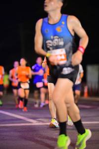 BIB: 
                            <button type="button" onclick="openModal(14387430)" class="btn btn-primary btn-sm float-right btn-popup" data-toggle="modal" data-target=".modal-high-quality">
                        <i class="fas fa-shopping-cart"></i> Add to Cart
                    </button>
                                            <button type="button" onclick="isThisMe(14387430, true)" class="btn btn-success btn-sm float-right btn-popup btn-isme hidden" data-toggle="tooltip" data-placement="bottom" title="นี่คือรูปของคุณใช่ไหม คลิกที่นี่เพื่อเอาเข้าอัลบั้ม">
                        <i class="fas fa-plus"></i> Add to album
                    </button>
                    <button type="button" onclick="isThisMe(14387430, false)" class="btn btn-warning btn-sm float-right btn-popup btn-isnotme hidden">
                        <i class="fas fa-ban"></i> Remove from album
                    </button>