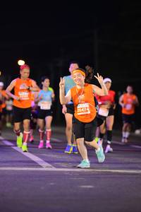 BIB: 22105, 26474
                            <button type="button" onclick="openModal(14389533)" class="btn btn-primary btn-sm float-right btn-popup" data-toggle="modal" data-target=".modal-high-quality">
                        <i class="fas fa-shopping-cart"></i> Add to Cart
                    </button>
                                            <button type="button" onclick="isThisMe(14389533, true)" class="btn btn-success btn-sm float-right btn-popup btn-isme hidden" data-toggle="tooltip" data-placement="bottom" title="นี่คือรูปของคุณใช่ไหม คลิกที่นี่เพื่อเอาเข้าอัลบั้ม">
                        <i class="fas fa-plus"></i> Add to album
                    </button>
                    <button type="button" onclick="isThisMe(14389533, false)" class="btn btn-warning btn-sm float-right btn-popup btn-isnotme hidden">
                        <i class="fas fa-ban"></i> Remove from album
                    </button>