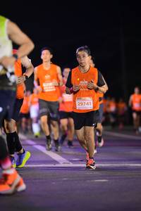 BIB: 29741
                            <button type="button" onclick="openModal(14461690)" class="btn btn-primary btn-sm float-right btn-popup" data-toggle="modal" data-target=".modal-high-quality">
                        <i class="fas fa-shopping-cart"></i> Add to Cart
                    </button>
                                            <button type="button" onclick="isThisMe(14461690, true)" class="btn btn-success btn-sm float-right btn-popup btn-isme hidden" data-toggle="tooltip" data-placement="bottom" title="นี่คือรูปของคุณใช่ไหม คลิกที่นี่เพื่อเอาเข้าอัลบั้ม">
                        <i class="fas fa-plus"></i> Add to album
                    </button>
                    <button type="button" onclick="isThisMe(14461690, false)" class="btn btn-warning btn-sm float-right btn-popup btn-isnotme hidden">
                        <i class="fas fa-ban"></i> Remove from album
                    </button>