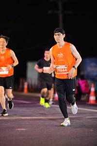 BIB: 2345, 25544
                            <button type="button" onclick="openModal(14387234)" class="btn btn-primary btn-sm float-right btn-popup" data-toggle="modal" data-target=".modal-high-quality">
                        <i class="fas fa-shopping-cart"></i> Add to Cart
                    </button>
                                            <button type="button" onclick="isThisMe(14387234, true)" class="btn btn-success btn-sm float-right btn-popup btn-isme hidden" data-toggle="tooltip" data-placement="bottom" title="นี่คือรูปของคุณใช่ไหม คลิกที่นี่เพื่อเอาเข้าอัลบั้ม">
                        <i class="fas fa-plus"></i> Add to album
                    </button>
                    <button type="button" onclick="isThisMe(14387234, false)" class="btn btn-warning btn-sm float-right btn-popup btn-isnotme hidden">
                        <i class="fas fa-ban"></i> Remove from album
                    </button>