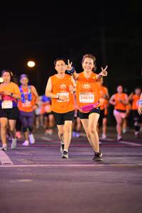 BIB: 29655, 
                            <button type="button" onclick="openModal(14529909)" class="btn btn-primary btn-sm float-right btn-popup" data-toggle="modal" data-target=".modal-high-quality">
                        <i class="fas fa-shopping-cart"></i> Add to Cart
                    </button>
                                            <button type="button" onclick="isThisMe(14529909, true)" class="btn btn-success btn-sm float-right btn-popup btn-isme hidden" data-toggle="tooltip" data-placement="bottom" title="นี่คือรูปของคุณใช่ไหม คลิกที่นี่เพื่อเอาเข้าอัลบั้ม">
                        <i class="fas fa-plus"></i> Add to album
                    </button>
                    <button type="button" onclick="isThisMe(14529909, false)" class="btn btn-warning btn-sm float-right btn-popup btn-isnotme hidden">
                        <i class="fas fa-ban"></i> Remove from album
                    </button>