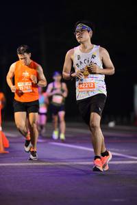 BIB: 25761, 92212
                            <button type="button" onclick="openModal(14330742)" class="btn btn-primary btn-sm float-right btn-popup" data-toggle="modal" data-target=".modal-high-quality">
                        <i class="fas fa-shopping-cart"></i> Add to Cart
                    </button>
                                            <button type="button" onclick="isThisMe(14330742, true)" class="btn btn-success btn-sm float-right btn-popup btn-isme hidden" data-toggle="tooltip" data-placement="bottom" title="นี่คือรูปของคุณใช่ไหม คลิกที่นี่เพื่อเอาเข้าอัลบั้ม">
                        <i class="fas fa-plus"></i> Add to album
                    </button>
                    <button type="button" onclick="isThisMe(14330742, false)" class="btn btn-warning btn-sm float-right btn-popup btn-isnotme hidden">
                        <i class="fas fa-ban"></i> Remove from album
                    </button>