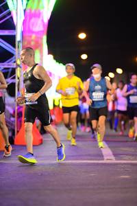 BIB: 
                            <button type="button" onclick="openModal(14271063)" class="btn btn-primary btn-sm float-right btn-popup" data-toggle="modal" data-target=".modal-high-quality">
                        <i class="fas fa-shopping-cart"></i> Add to Cart
                    </button>
                                            <button type="button" onclick="isThisMe(14271063, true)" class="btn btn-success btn-sm float-right btn-popup btn-isme hidden" data-toggle="tooltip" data-placement="bottom" title="นี่คือรูปของคุณใช่ไหม คลิกที่นี่เพื่อเอาเข้าอัลบั้ม">
                        <i class="fas fa-plus"></i> Add to album
                    </button>
                    <button type="button" onclick="isThisMe(14271063, false)" class="btn btn-warning btn-sm float-right btn-popup btn-isnotme hidden">
                        <i class="fas fa-ban"></i> Remove from album
                    </button>