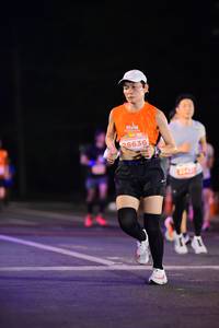 BIB: 28636
                            <button type="button" onclick="openModal(14344587)" class="btn btn-primary btn-sm float-right btn-popup" data-toggle="modal" data-target=".modal-high-quality">
                        <i class="fas fa-shopping-cart"></i> Add to Cart
                    </button>
                                            <button type="button" onclick="isThisMe(14344587, true)" class="btn btn-success btn-sm float-right btn-popup btn-isme hidden" data-toggle="tooltip" data-placement="bottom" title="นี่คือรูปของคุณใช่ไหม คลิกที่นี่เพื่อเอาเข้าอัลบั้ม">
                        <i class="fas fa-plus"></i> Add to album
                    </button>
                    <button type="button" onclick="isThisMe(14344587, false)" class="btn btn-warning btn-sm float-right btn-popup btn-isnotme hidden">
                        <i class="fas fa-ban"></i> Remove from album
                    </button>