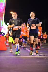 BIB: 20372, 20230
                            <button type="button" onclick="openModal(14457225)" class="btn btn-primary btn-sm float-right btn-popup" data-toggle="modal" data-target=".modal-high-quality">
                        <i class="fas fa-shopping-cart"></i> Add to Cart
                    </button>
                                            <button type="button" onclick="isThisMe(14457225, true)" class="btn btn-success btn-sm float-right btn-popup btn-isme hidden" data-toggle="tooltip" data-placement="bottom" title="นี่คือรูปของคุณใช่ไหม คลิกที่นี่เพื่อเอาเข้าอัลบั้ม">
                        <i class="fas fa-plus"></i> Add to album
                    </button>
                    <button type="button" onclick="isThisMe(14457225, false)" class="btn btn-warning btn-sm float-right btn-popup btn-isnotme hidden">
                        <i class="fas fa-ban"></i> Remove from album
                    </button>