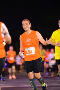 BIB: 2741
                            <button type="button" onclick="openModal(14530957)" class="btn btn-primary btn-sm float-right btn-popup" data-toggle="modal" data-target=".modal-high-quality">
                        <i class="fas fa-shopping-cart"></i> Add to Cart
                    </button>
                                            <button type="button" onclick="isThisMe(14530957, true)" class="btn btn-success btn-sm float-right btn-popup btn-isme hidden" data-toggle="tooltip" data-placement="bottom" title="นี่คือรูปของคุณใช่ไหม คลิกที่นี่เพื่อเอาเข้าอัลบั้ม">
                        <i class="fas fa-plus"></i> Add to album
                    </button>
                    <button type="button" onclick="isThisMe(14530957, false)" class="btn btn-warning btn-sm float-right btn-popup btn-isnotme hidden">
                        <i class="fas fa-ban"></i> Remove from album
                    </button>