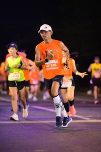 BIB: 21316, 24142
                            <button type="button" onclick="openModal(14382176)" class="btn btn-primary btn-sm float-right btn-popup" data-toggle="modal" data-target=".modal-high-quality">
                        <i class="fas fa-shopping-cart"></i> Add to Cart
                    </button>
                                            <button type="button" onclick="isThisMe(14382176, true)" class="btn btn-success btn-sm float-right btn-popup btn-isme hidden" data-toggle="tooltip" data-placement="bottom" title="นี่คือรูปของคุณใช่ไหม คลิกที่นี่เพื่อเอาเข้าอัลบั้ม">
                        <i class="fas fa-plus"></i> Add to album
                    </button>
                    <button type="button" onclick="isThisMe(14382176, false)" class="btn btn-warning btn-sm float-right btn-popup btn-isnotme hidden">
                        <i class="fas fa-ban"></i> Remove from album
                    </button>