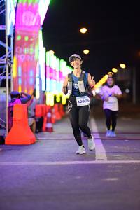 BIB: 42906
                            <button type="button" onclick="openModal(14353359)" class="btn btn-primary btn-sm float-right btn-popup" data-toggle="modal" data-target=".modal-high-quality">
                        <i class="fas fa-shopping-cart"></i> Add to Cart
                    </button>
                                            <button type="button" onclick="isThisMe(14353359, true)" class="btn btn-success btn-sm float-right btn-popup btn-isme hidden" data-toggle="tooltip" data-placement="bottom" title="นี่คือรูปของคุณใช่ไหม คลิกที่นี่เพื่อเอาเข้าอัลบั้ม">
                        <i class="fas fa-plus"></i> Add to album
                    </button>
                    <button type="button" onclick="isThisMe(14353359, false)" class="btn btn-warning btn-sm float-right btn-popup btn-isnotme hidden">
                        <i class="fas fa-ban"></i> Remove from album
                    </button>