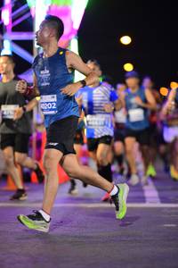 BIB: 40202
                            <button type="button" onclick="openModal(14289098)" class="btn btn-primary btn-sm float-right btn-popup" data-toggle="modal" data-target=".modal-high-quality">
                        <i class="fas fa-shopping-cart"></i> Add to Cart
                    </button>
                                            <button type="button" onclick="isThisMe(14289098, true)" class="btn btn-success btn-sm float-right btn-popup btn-isme hidden" data-toggle="tooltip" data-placement="bottom" title="นี่คือรูปของคุณใช่ไหม คลิกที่นี่เพื่อเอาเข้าอัลบั้ม">
                        <i class="fas fa-plus"></i> Add to album
                    </button>
                    <button type="button" onclick="isThisMe(14289098, false)" class="btn btn-warning btn-sm float-right btn-popup btn-isnotme hidden">
                        <i class="fas fa-ban"></i> Remove from album
                    </button>