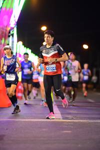 BIB: 42306, 47543
                            <button type="button" onclick="openModal(14289563)" class="btn btn-primary btn-sm float-right btn-popup" data-toggle="modal" data-target=".modal-high-quality">
                        <i class="fas fa-shopping-cart"></i> Add to Cart
                    </button>
                                            <button type="button" onclick="isThisMe(14289563, true)" class="btn btn-success btn-sm float-right btn-popup btn-isme hidden" data-toggle="tooltip" data-placement="bottom" title="นี่คือรูปของคุณใช่ไหม คลิกที่นี่เพื่อเอาเข้าอัลบั้ม">
                        <i class="fas fa-plus"></i> Add to album
                    </button>
                    <button type="button" onclick="isThisMe(14289563, false)" class="btn btn-warning btn-sm float-right btn-popup btn-isnotme hidden">
                        <i class="fas fa-ban"></i> Remove from album
                    </button>