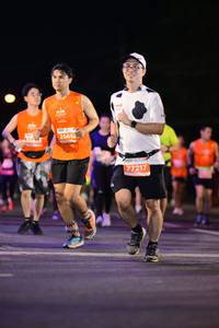 BIB: 25665, 77217
                            <button type="button" onclick="openModal(14523709)" class="btn btn-primary btn-sm float-right btn-popup" data-toggle="modal" data-target=".modal-high-quality">
                        <i class="fas fa-shopping-cart"></i> Add to Cart
                    </button>
                                            <button type="button" onclick="isThisMe(14523709, true)" class="btn btn-success btn-sm float-right btn-popup btn-isme hidden" data-toggle="tooltip" data-placement="bottom" title="นี่คือรูปของคุณใช่ไหม คลิกที่นี่เพื่อเอาเข้าอัลบั้ม">
                        <i class="fas fa-plus"></i> Add to album
                    </button>
                    <button type="button" onclick="isThisMe(14523709, false)" class="btn btn-warning btn-sm float-right btn-popup btn-isnotme hidden">
                        <i class="fas fa-ban"></i> Remove from album
                    </button>