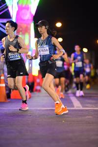 BIB: 47658, 46037
                            <button type="button" onclick="openModal(14267961)" class="btn btn-primary btn-sm float-right btn-popup" data-toggle="modal" data-target=".modal-high-quality">
                        <i class="fas fa-shopping-cart"></i> Add to Cart
                    </button>
                                            <button type="button" onclick="isThisMe(14267961, true)" class="btn btn-success btn-sm float-right btn-popup btn-isme hidden" data-toggle="tooltip" data-placement="bottom" title="นี่คือรูปของคุณใช่ไหม คลิกที่นี่เพื่อเอาเข้าอัลบั้ม">
                        <i class="fas fa-plus"></i> Add to album
                    </button>
                    <button type="button" onclick="isThisMe(14267961, false)" class="btn btn-warning btn-sm float-right btn-popup btn-isnotme hidden">
                        <i class="fas fa-ban"></i> Remove from album
                    </button>