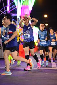 BIB: 4170, 4526, 41806
                            <button type="button" onclick="openModal(14289890)" class="btn btn-primary btn-sm float-right btn-popup" data-toggle="modal" data-target=".modal-high-quality">
                        <i class="fas fa-shopping-cart"></i> Add to Cart
                    </button>
                                            <button type="button" onclick="isThisMe(14289890, true)" class="btn btn-success btn-sm float-right btn-popup btn-isme hidden" data-toggle="tooltip" data-placement="bottom" title="นี่คือรูปของคุณใช่ไหม คลิกที่นี่เพื่อเอาเข้าอัลบั้ม">
                        <i class="fas fa-plus"></i> Add to album
                    </button>
                    <button type="button" onclick="isThisMe(14289890, false)" class="btn btn-warning btn-sm float-right btn-popup btn-isnotme hidden">
                        <i class="fas fa-ban"></i> Remove from album
                    </button>