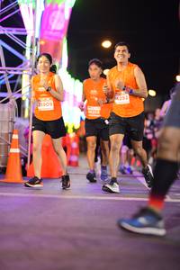 BIB: 4292, 23909, 14203
                            <button type="button" onclick="openModal(14533470)" class="btn btn-primary btn-sm float-right btn-popup" data-toggle="modal" data-target=".modal-high-quality">
                        <i class="fas fa-shopping-cart"></i> Add to Cart
                    </button>
                                            <button type="button" onclick="isThisMe(14533470, true)" class="btn btn-success btn-sm float-right btn-popup btn-isme hidden" data-toggle="tooltip" data-placement="bottom" title="นี่คือรูปของคุณใช่ไหม คลิกที่นี่เพื่อเอาเข้าอัลบั้ม">
                        <i class="fas fa-plus"></i> Add to album
                    </button>
                    <button type="button" onclick="isThisMe(14533470, false)" class="btn btn-warning btn-sm float-right btn-popup btn-isnotme hidden">
                        <i class="fas fa-ban"></i> Remove from album
                    </button>