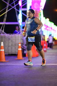 BIB: 42160
                            <button type="button" onclick="openModal(14354927)" class="btn btn-primary btn-sm float-right btn-popup" data-toggle="modal" data-target=".modal-high-quality">
                        <i class="fas fa-shopping-cart"></i> Add to Cart
                    </button>
                                            <button type="button" onclick="isThisMe(14354927, true)" class="btn btn-success btn-sm float-right btn-popup btn-isme hidden" data-toggle="tooltip" data-placement="bottom" title="นี่คือรูปของคุณใช่ไหม คลิกที่นี่เพื่อเอาเข้าอัลบั้ม">
                        <i class="fas fa-plus"></i> Add to album
                    </button>
                    <button type="button" onclick="isThisMe(14354927, false)" class="btn btn-warning btn-sm float-right btn-popup btn-isnotme hidden">
                        <i class="fas fa-ban"></i> Remove from album
                    </button>