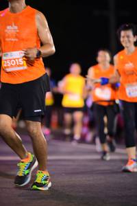 BIB: 25015
                            <button type="button" onclick="openModal(14469928)" class="btn btn-primary btn-sm float-right btn-popup" data-toggle="modal" data-target=".modal-high-quality">
                        <i class="fas fa-shopping-cart"></i> Add to Cart
                    </button>
                                            <button type="button" onclick="isThisMe(14469928, true)" class="btn btn-success btn-sm float-right btn-popup btn-isme hidden" data-toggle="tooltip" data-placement="bottom" title="นี่คือรูปของคุณใช่ไหม คลิกที่นี่เพื่อเอาเข้าอัลบั้ม">
                        <i class="fas fa-plus"></i> Add to album
                    </button>
                    <button type="button" onclick="isThisMe(14469928, false)" class="btn btn-warning btn-sm float-right btn-popup btn-isnotme hidden">
                        <i class="fas fa-ban"></i> Remove from album
                    </button>