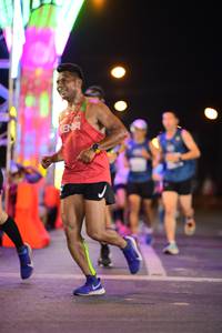 BIB: 
                            <button type="button" onclick="openModal(14273785)" class="btn btn-primary btn-sm float-right btn-popup" data-toggle="modal" data-target=".modal-high-quality">
                        <i class="fas fa-shopping-cart"></i> Add to Cart
                    </button>
                                            <button type="button" onclick="isThisMe(14273785, true)" class="btn btn-success btn-sm float-right btn-popup btn-isme hidden" data-toggle="tooltip" data-placement="bottom" title="นี่คือรูปของคุณใช่ไหม คลิกที่นี่เพื่อเอาเข้าอัลบั้ม">
                        <i class="fas fa-plus"></i> Add to album
                    </button>
                    <button type="button" onclick="isThisMe(14273785, false)" class="btn btn-warning btn-sm float-right btn-popup btn-isnotme hidden">
                        <i class="fas fa-ban"></i> Remove from album
                    </button>