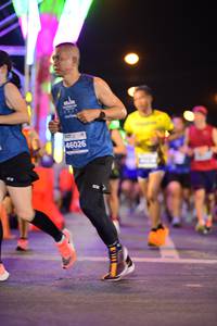 BIB: 46026
                            <button type="button" onclick="openModal(14288510)" class="btn btn-primary btn-sm float-right btn-popup" data-toggle="modal" data-target=".modal-high-quality">
                        <i class="fas fa-shopping-cart"></i> Add to Cart
                    </button>
                                            <button type="button" onclick="isThisMe(14288510, true)" class="btn btn-success btn-sm float-right btn-popup btn-isme hidden" data-toggle="tooltip" data-placement="bottom" title="นี่คือรูปของคุณใช่ไหม คลิกที่นี่เพื่อเอาเข้าอัลบั้ม">
                        <i class="fas fa-plus"></i> Add to album
                    </button>
                    <button type="button" onclick="isThisMe(14288510, false)" class="btn btn-warning btn-sm float-right btn-popup btn-isnotme hidden">
                        <i class="fas fa-ban"></i> Remove from album
                    </button>