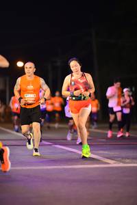 BIB: 21586
                            <button type="button" onclick="openModal(14387902)" class="btn btn-primary btn-sm float-right btn-popup" data-toggle="modal" data-target=".modal-high-quality">
                        <i class="fas fa-shopping-cart"></i> Add to Cart
                    </button>
                                            <button type="button" onclick="isThisMe(14387902, true)" class="btn btn-success btn-sm float-right btn-popup btn-isme hidden" data-toggle="tooltip" data-placement="bottom" title="นี่คือรูปของคุณใช่ไหม คลิกที่นี่เพื่อเอาเข้าอัลบั้ม">
                        <i class="fas fa-plus"></i> Add to album
                    </button>
                    <button type="button" onclick="isThisMe(14387902, false)" class="btn btn-warning btn-sm float-right btn-popup btn-isnotme hidden">
                        <i class="fas fa-ban"></i> Remove from album
                    </button>