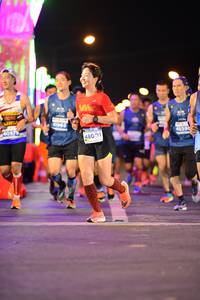 BIB: 41965, 40575, 45590, 48001
                            <button type="button" onclick="openModal(14291622)" class="btn btn-primary btn-sm float-right btn-popup" data-toggle="modal" data-target=".modal-high-quality">
                        <i class="fas fa-shopping-cart"></i> Add to Cart
                    </button>
                                            <button type="button" onclick="isThisMe(14291622, true)" class="btn btn-success btn-sm float-right btn-popup btn-isme hidden" data-toggle="tooltip" data-placement="bottom" title="นี่คือรูปของคุณใช่ไหม คลิกที่นี่เพื่อเอาเข้าอัลบั้ม">
                        <i class="fas fa-plus"></i> Add to album
                    </button>
                    <button type="button" onclick="isThisMe(14291622, false)" class="btn btn-warning btn-sm float-right btn-popup btn-isnotme hidden">
                        <i class="fas fa-ban"></i> Remove from album
                    </button>