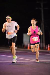 BIB: 27326
                            <button type="button" onclick="openModal(14266773)" class="btn btn-primary btn-sm float-right btn-popup" data-toggle="modal" data-target=".modal-high-quality">
                        <i class="fas fa-shopping-cart"></i> Add to Cart
                    </button>
                                            <button type="button" onclick="isThisMe(14266773, true)" class="btn btn-success btn-sm float-right btn-popup btn-isme hidden" data-toggle="tooltip" data-placement="bottom" title="นี่คือรูปของคุณใช่ไหม คลิกที่นี่เพื่อเอาเข้าอัลบั้ม">
                        <i class="fas fa-plus"></i> Add to album
                    </button>
                    <button type="button" onclick="isThisMe(14266773, false)" class="btn btn-warning btn-sm float-right btn-popup btn-isnotme hidden">
                        <i class="fas fa-ban"></i> Remove from album
                    </button>