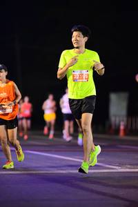 BIB: 22395, 409
                            <button type="button" onclick="openModal(14333838)" class="btn btn-primary btn-sm float-right btn-popup" data-toggle="modal" data-target=".modal-high-quality">
                        <i class="fas fa-shopping-cart"></i> Add to Cart
                    </button>
                                            <button type="button" onclick="isThisMe(14333838, true)" class="btn btn-success btn-sm float-right btn-popup btn-isme hidden" data-toggle="tooltip" data-placement="bottom" title="นี่คือรูปของคุณใช่ไหม คลิกที่นี่เพื่อเอาเข้าอัลบั้ม">
                        <i class="fas fa-plus"></i> Add to album
                    </button>
                    <button type="button" onclick="isThisMe(14333838, false)" class="btn btn-warning btn-sm float-right btn-popup btn-isnotme hidden">
                        <i class="fas fa-ban"></i> Remove from album
                    </button>