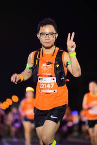 BIB: 2021, 22147
                            <button type="button" onclick="openModal(14532801)" class="btn btn-primary btn-sm float-right btn-popup" data-toggle="modal" data-target=".modal-high-quality">
                        <i class="fas fa-shopping-cart"></i> Add to Cart
                    </button>
                                            <button type="button" onclick="isThisMe(14532801, true)" class="btn btn-success btn-sm float-right btn-popup btn-isme hidden" data-toggle="tooltip" data-placement="bottom" title="นี่คือรูปของคุณใช่ไหม คลิกที่นี่เพื่อเอาเข้าอัลบั้ม">
                        <i class="fas fa-plus"></i> Add to album
                    </button>
                    <button type="button" onclick="isThisMe(14532801, false)" class="btn btn-warning btn-sm float-right btn-popup btn-isnotme hidden">
                        <i class="fas fa-ban"></i> Remove from album
                    </button>