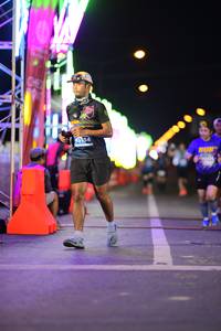 BIB: 45184
                            <button type="button" onclick="openModal(14354512)" class="btn btn-primary btn-sm float-right btn-popup" data-toggle="modal" data-target=".modal-high-quality">
                        <i class="fas fa-shopping-cart"></i> Add to Cart
                    </button>
                                            <button type="button" onclick="isThisMe(14354512, true)" class="btn btn-success btn-sm float-right btn-popup btn-isme hidden" data-toggle="tooltip" data-placement="bottom" title="นี่คือรูปของคุณใช่ไหม คลิกที่นี่เพื่อเอาเข้าอัลบั้ม">
                        <i class="fas fa-plus"></i> Add to album
                    </button>
                    <button type="button" onclick="isThisMe(14354512, false)" class="btn btn-warning btn-sm float-right btn-popup btn-isnotme hidden">
                        <i class="fas fa-ban"></i> Remove from album
                    </button>