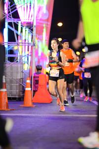 BIB: 22504
                            <button type="button" onclick="openModal(14433803)" class="btn btn-primary btn-sm float-right btn-popup" data-toggle="modal" data-target=".modal-high-quality">
                        <i class="fas fa-shopping-cart"></i> Add to Cart
                    </button>
                                            <button type="button" onclick="isThisMe(14433803, true)" class="btn btn-success btn-sm float-right btn-popup btn-isme hidden" data-toggle="tooltip" data-placement="bottom" title="นี่คือรูปของคุณใช่ไหม คลิกที่นี่เพื่อเอาเข้าอัลบั้ม">
                        <i class="fas fa-plus"></i> Add to album
                    </button>
                    <button type="button" onclick="isThisMe(14433803, false)" class="btn btn-warning btn-sm float-right btn-popup btn-isnotme hidden">
                        <i class="fas fa-ban"></i> Remove from album
                    </button>