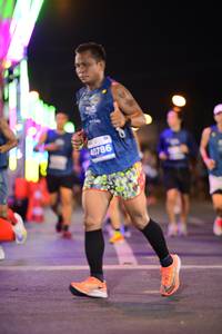 BIB: 40786
                            <button type="button" onclick="openModal(14288985)" class="btn btn-primary btn-sm float-right btn-popup" data-toggle="modal" data-target=".modal-high-quality">
                        <i class="fas fa-shopping-cart"></i> Add to Cart
                    </button>
                                            <button type="button" onclick="isThisMe(14288985, true)" class="btn btn-success btn-sm float-right btn-popup btn-isme hidden" data-toggle="tooltip" data-placement="bottom" title="นี่คือรูปของคุณใช่ไหม คลิกที่นี่เพื่อเอาเข้าอัลบั้ม">
                        <i class="fas fa-plus"></i> Add to album
                    </button>
                    <button type="button" onclick="isThisMe(14288985, false)" class="btn btn-warning btn-sm float-right btn-popup btn-isnotme hidden">
                        <i class="fas fa-ban"></i> Remove from album
                    </button>