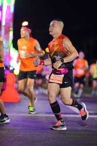 BIB: 82202
                            <button type="button" onclick="openModal(14390917)" class="btn btn-primary btn-sm float-right btn-popup" data-toggle="modal" data-target=".modal-high-quality">
                        <i class="fas fa-shopping-cart"></i> Add to Cart
                    </button>
                                            <button type="button" onclick="isThisMe(14390917, true)" class="btn btn-success btn-sm float-right btn-popup btn-isme hidden" data-toggle="tooltip" data-placement="bottom" title="นี่คือรูปของคุณใช่ไหม คลิกที่นี่เพื่อเอาเข้าอัลบั้ม">
                        <i class="fas fa-plus"></i> Add to album
                    </button>
                    <button type="button" onclick="isThisMe(14390917, false)" class="btn btn-warning btn-sm float-right btn-popup btn-isnotme hidden">
                        <i class="fas fa-ban"></i> Remove from album
                    </button>