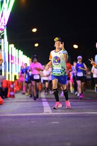 BIB: 45219
                            <button type="button" onclick="openModal(14324203)" class="btn btn-primary btn-sm float-right btn-popup" data-toggle="modal" data-target=".modal-high-quality">
                        <i class="fas fa-shopping-cart"></i> Add to Cart
                    </button>
                                            <button type="button" onclick="isThisMe(14324203, true)" class="btn btn-success btn-sm float-right btn-popup btn-isme hidden" data-toggle="tooltip" data-placement="bottom" title="นี่คือรูปของคุณใช่ไหม คลิกที่นี่เพื่อเอาเข้าอัลบั้ม">
                        <i class="fas fa-plus"></i> Add to album
                    </button>
                    <button type="button" onclick="isThisMe(14324203, false)" class="btn btn-warning btn-sm float-right btn-popup btn-isnotme hidden">
                        <i class="fas fa-ban"></i> Remove from album
                    </button>