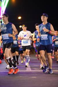 BIB: 47256, 46266, 274, 40635
                            <button type="button" onclick="openModal(14293050)" class="btn btn-primary btn-sm float-right btn-popup" data-toggle="modal" data-target=".modal-high-quality">
                        <i class="fas fa-shopping-cart"></i> Add to Cart
                    </button>
                                            <button type="button" onclick="isThisMe(14293050, true)" class="btn btn-success btn-sm float-right btn-popup btn-isme hidden" data-toggle="tooltip" data-placement="bottom" title="นี่คือรูปของคุณใช่ไหม คลิกที่นี่เพื่อเอาเข้าอัลบั้ม">
                        <i class="fas fa-plus"></i> Add to album
                    </button>
                    <button type="button" onclick="isThisMe(14293050, false)" class="btn btn-warning btn-sm float-right btn-popup btn-isnotme hidden">
                        <i class="fas fa-ban"></i> Remove from album
                    </button>