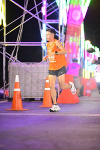 BIB: 6223
                            <button type="button" onclick="openModal(14257881)" class="btn btn-primary btn-sm float-right btn-popup" data-toggle="modal" data-target=".modal-high-quality">
                        <i class="fas fa-shopping-cart"></i> Add to Cart
                    </button>
                                            <button type="button" onclick="isThisMe(14257881, true)" class="btn btn-success btn-sm float-right btn-popup btn-isme hidden" data-toggle="tooltip" data-placement="bottom" title="นี่คือรูปของคุณใช่ไหม คลิกที่นี่เพื่อเอาเข้าอัลบั้ม">
                        <i class="fas fa-plus"></i> Add to album
                    </button>
                    <button type="button" onclick="isThisMe(14257881, false)" class="btn btn-warning btn-sm float-right btn-popup btn-isnotme hidden">
                        <i class="fas fa-ban"></i> Remove from album
                    </button>