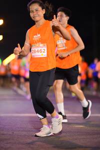 BIB: 28462, 327
                            <button type="button" onclick="openModal(14452677)" class="btn btn-primary btn-sm float-right btn-popup" data-toggle="modal" data-target=".modal-high-quality">
                        <i class="fas fa-shopping-cart"></i> Add to Cart
                    </button>
                                            <button type="button" onclick="isThisMe(14452677, true)" class="btn btn-success btn-sm float-right btn-popup btn-isme hidden" data-toggle="tooltip" data-placement="bottom" title="นี่คือรูปของคุณใช่ไหม คลิกที่นี่เพื่อเอาเข้าอัลบั้ม">
                        <i class="fas fa-plus"></i> Add to album
                    </button>
                    <button type="button" onclick="isThisMe(14452677, false)" class="btn btn-warning btn-sm float-right btn-popup btn-isnotme hidden">
                        <i class="fas fa-ban"></i> Remove from album
                    </button>