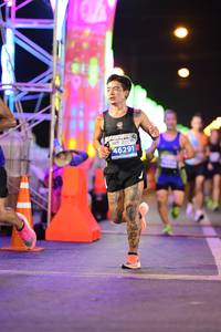 BIB: 46291
                            <button type="button" onclick="openModal(14234403)" class="btn btn-primary btn-sm float-right btn-popup" data-toggle="modal" data-target=".modal-high-quality">
                        <i class="fas fa-shopping-cart"></i> Add to Cart
                    </button>
                                            <button type="button" onclick="isThisMe(14234403, true)" class="btn btn-success btn-sm float-right btn-popup btn-isme hidden" data-toggle="tooltip" data-placement="bottom" title="นี่คือรูปของคุณใช่ไหม คลิกที่นี่เพื่อเอาเข้าอัลบั้ม">
                        <i class="fas fa-plus"></i> Add to album
                    </button>
                    <button type="button" onclick="isThisMe(14234403, false)" class="btn btn-warning btn-sm float-right btn-popup btn-isnotme hidden">
                        <i class="fas fa-ban"></i> Remove from album
                    </button>