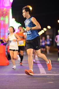 BIB: 5626
                            <button type="button" onclick="openModal(14222107)" class="btn btn-primary btn-sm float-right btn-popup" data-toggle="modal" data-target=".modal-high-quality">
                        <i class="fas fa-shopping-cart"></i> Add to Cart
                    </button>
                                            <button type="button" onclick="isThisMe(14222107, true)" class="btn btn-success btn-sm float-right btn-popup btn-isme hidden" data-toggle="tooltip" data-placement="bottom" title="นี่คือรูปของคุณใช่ไหม คลิกที่นี่เพื่อเอาเข้าอัลบั้ม">
                        <i class="fas fa-plus"></i> Add to album
                    </button>
                    <button type="button" onclick="isThisMe(14222107, false)" class="btn btn-warning btn-sm float-right btn-popup btn-isnotme hidden">
                        <i class="fas fa-ban"></i> Remove from album
                    </button>