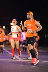 BIB: 2190
                            <button type="button" onclick="openModal(14390507)" class="btn btn-primary btn-sm float-right btn-popup" data-toggle="modal" data-target=".modal-high-quality">
                        <i class="fas fa-shopping-cart"></i> Add to Cart
                    </button>
                                            <button type="button" onclick="isThisMe(14390507, true)" class="btn btn-success btn-sm float-right btn-popup btn-isme hidden" data-toggle="tooltip" data-placement="bottom" title="นี่คือรูปของคุณใช่ไหม คลิกที่นี่เพื่อเอาเข้าอัลบั้ม">
                        <i class="fas fa-plus"></i> Add to album
                    </button>
                    <button type="button" onclick="isThisMe(14390507, false)" class="btn btn-warning btn-sm float-right btn-popup btn-isnotme hidden">
                        <i class="fas fa-ban"></i> Remove from album
                    </button>