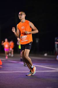 BIB: 21681
                            <button type="button" onclick="openModal(14340876)" class="btn btn-primary btn-sm float-right btn-popup" data-toggle="modal" data-target=".modal-high-quality">
                        <i class="fas fa-shopping-cart"></i> Add to Cart
                    </button>
                                            <button type="button" onclick="isThisMe(14340876, true)" class="btn btn-success btn-sm float-right btn-popup btn-isme hidden" data-toggle="tooltip" data-placement="bottom" title="นี่คือรูปของคุณใช่ไหม คลิกที่นี่เพื่อเอาเข้าอัลบั้ม">
                        <i class="fas fa-plus"></i> Add to album
                    </button>
                    <button type="button" onclick="isThisMe(14340876, false)" class="btn btn-warning btn-sm float-right btn-popup btn-isnotme hidden">
                        <i class="fas fa-ban"></i> Remove from album
                    </button>